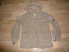 Replay Jacken für Jungen online kaufen