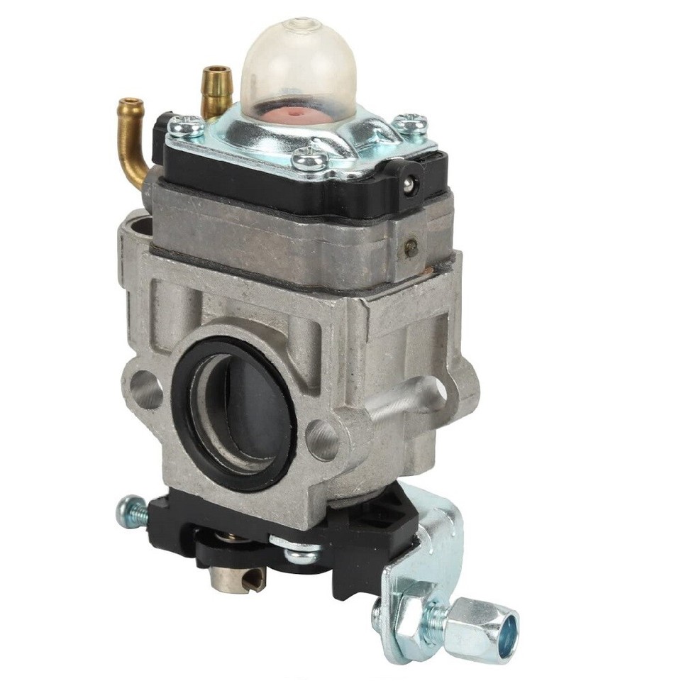 Vergaser-Set Mit Filter & Zündkerze – Passt Für Southland Mini-Grubber 43cc 2-Takt