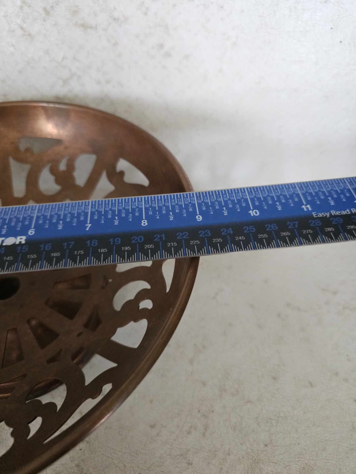 Picture 10 of 10