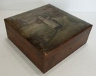 Bild 6 von 6