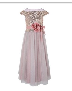 ebay monsoon dresses