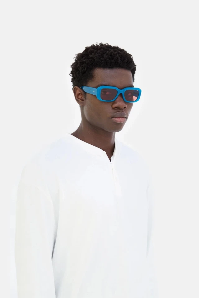 RETROSUPERFUTURE SAGRADO PETROLIUM BUX - Immagine 2 di 4