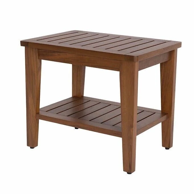 Teak 2024 furniture usa