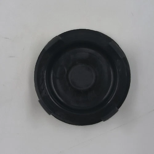 OEM Cylinder Head Rear Cam Plug with Seal 12513-P72-003 For Honda Civic Acura US - Picture 6 of 8