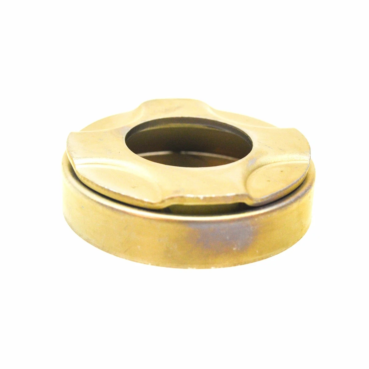 PORSCHE 911 Carerra 992 Front Lower Coil Spring Insulator 