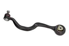 Maxgear 72-0733 Rod/Strut, Wheel Suspension for BMW