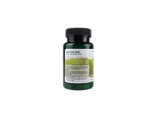 Swanson Herbal Testofen Fenugreek Extract - Hormone Support 300mg (60 Veg Caps)