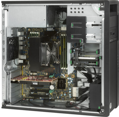 s-l400.jpg s-l400.jpg