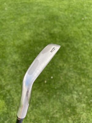 SRIXON I-403 AD Single Iron 4 Iron Regular Graphite 39