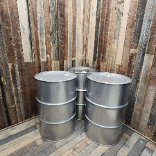 Bubbas Barrels | eBay Stores