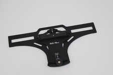 Heli-Max Rotorblatt Pitch Messgerät Modellbau