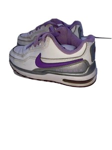 nike air max 90 wright