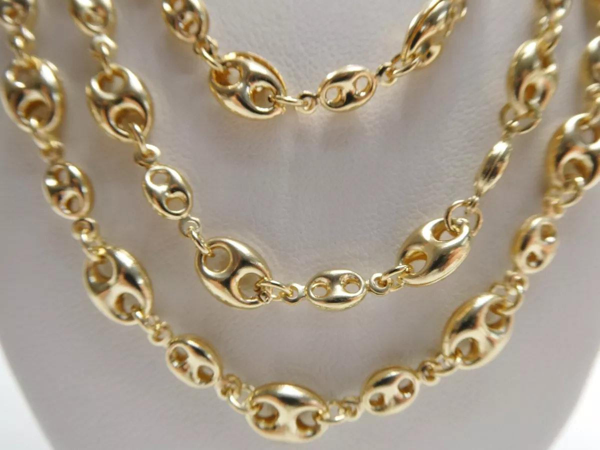 Ebay 14k gold jewelry deals