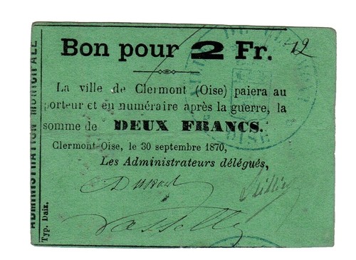 Médaille En Bronze 70mm Préfecture De Police Empreinte Identité Judiciaire - Pièce De Collection Ou Décoration