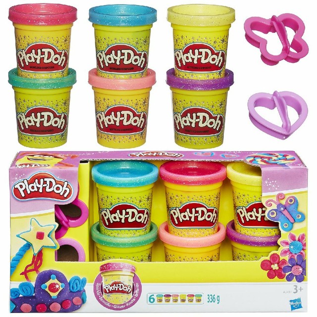 play doh kaufen