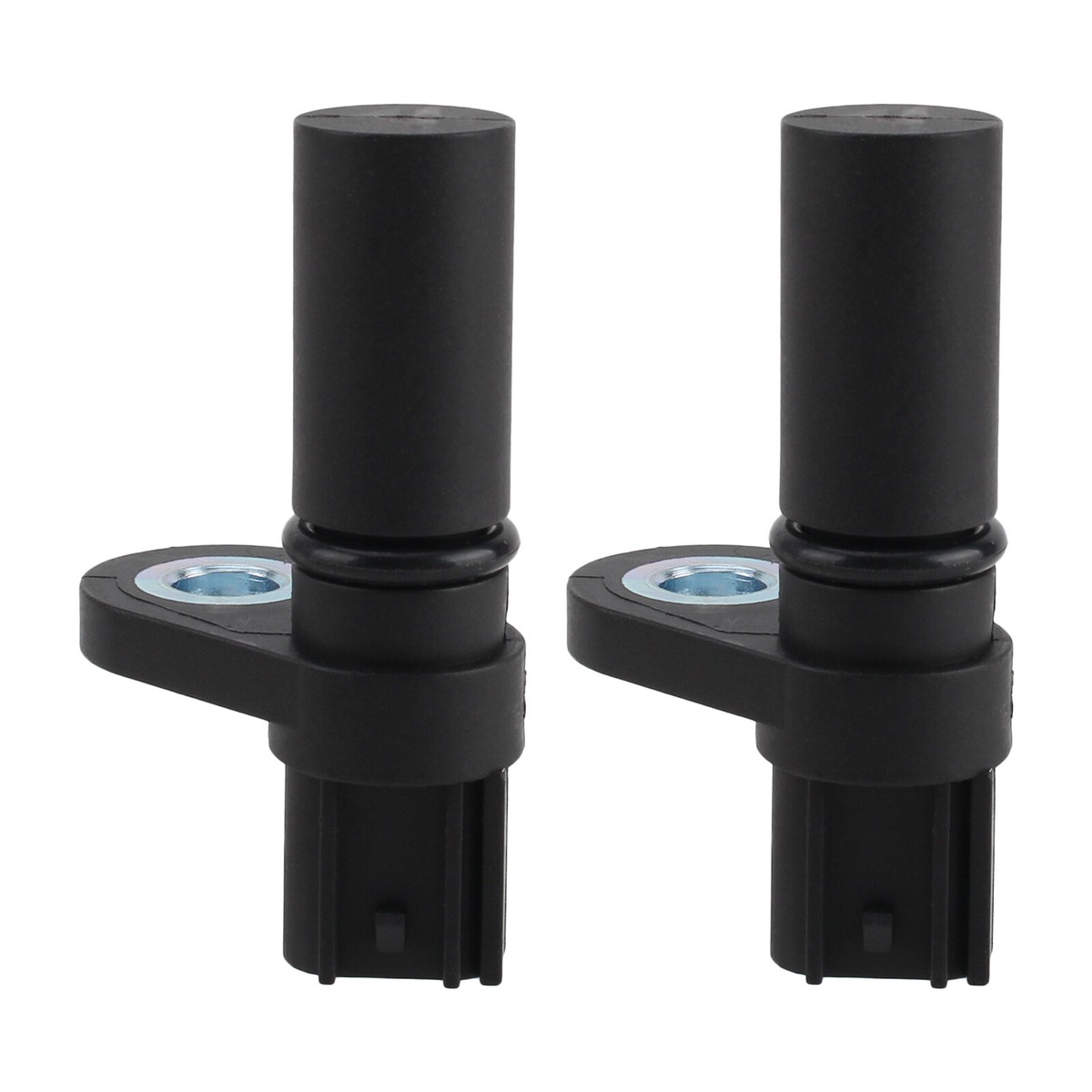 Ppfe Sensor Ford Ebp Sensor Exhaust Back Pressure Sensor For 2008-2010 Ford 6.4L ...
