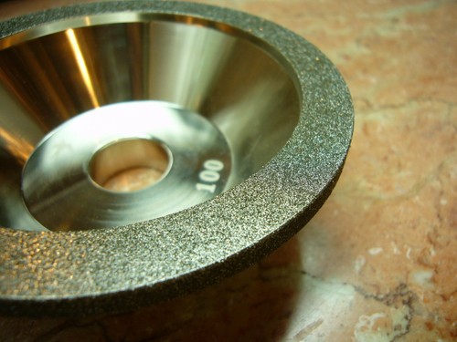 grinding wheel bench grinder 