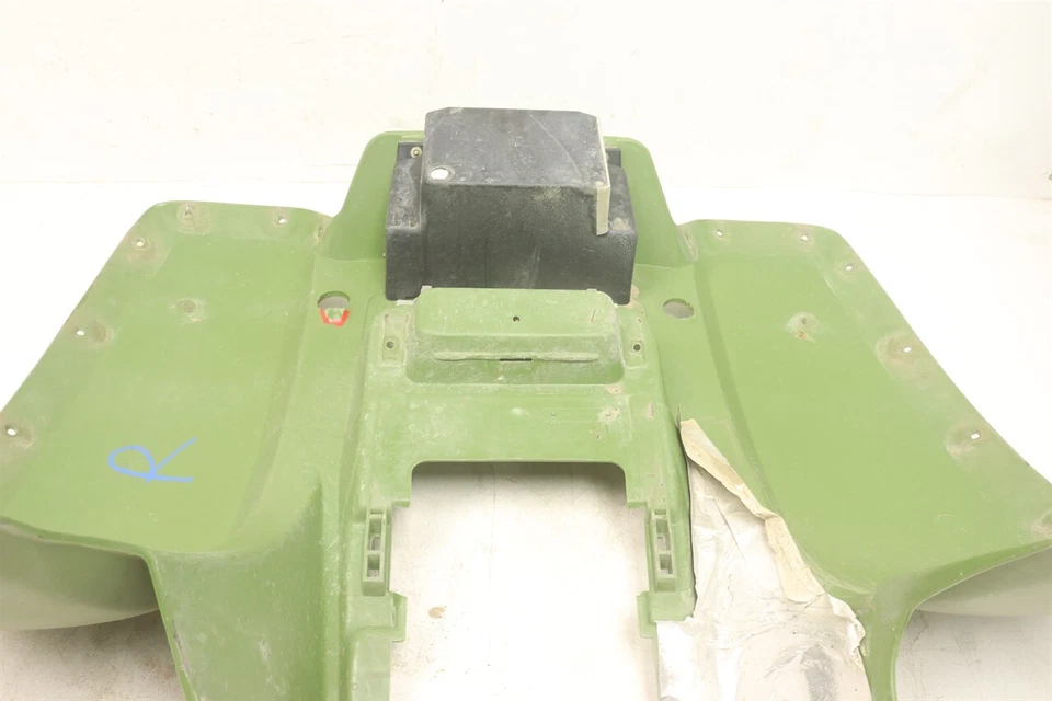 Polaris Sportsman 400L 4x4 97 Fender Rear 5432531-191 38769 Foto 4 de 4