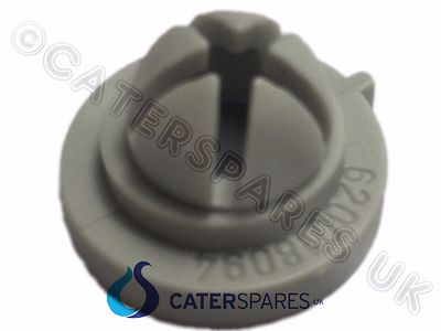 620018094 WINTERHALTER DISHWASHER PLASTIC WASH JET NOZZLE INJECTOR GS14 GS29
