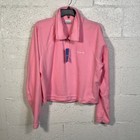Picture 1 of 6