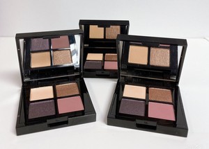 lancome eyeshadow