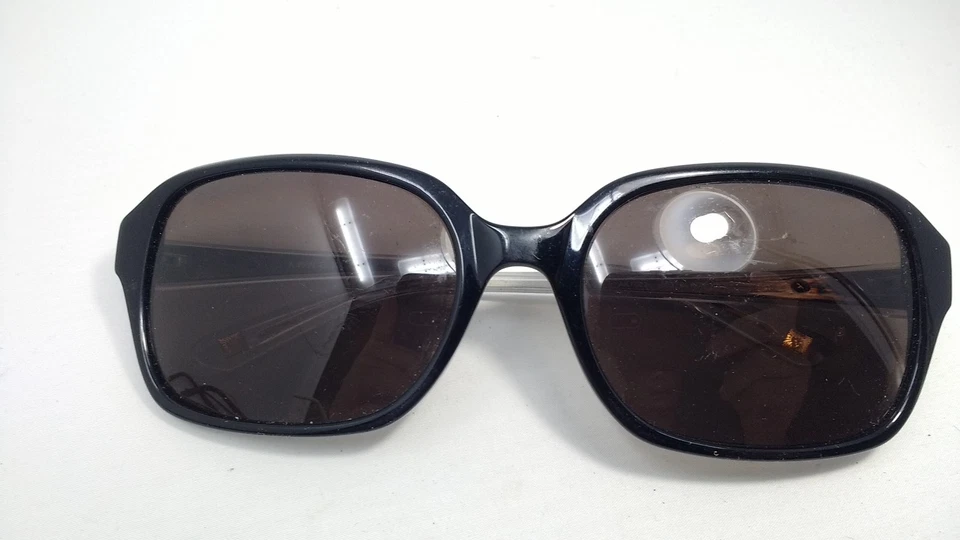 Anne Klein Ak7002-001-58-1 NEGRO/BLANCO 58-19-130 797 Foto 4 de 4