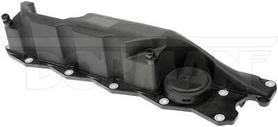 Engine Valve Cover For 2008-2014 Volvo XC70 3.2L L6 Dorman 239YZ56 | eBay