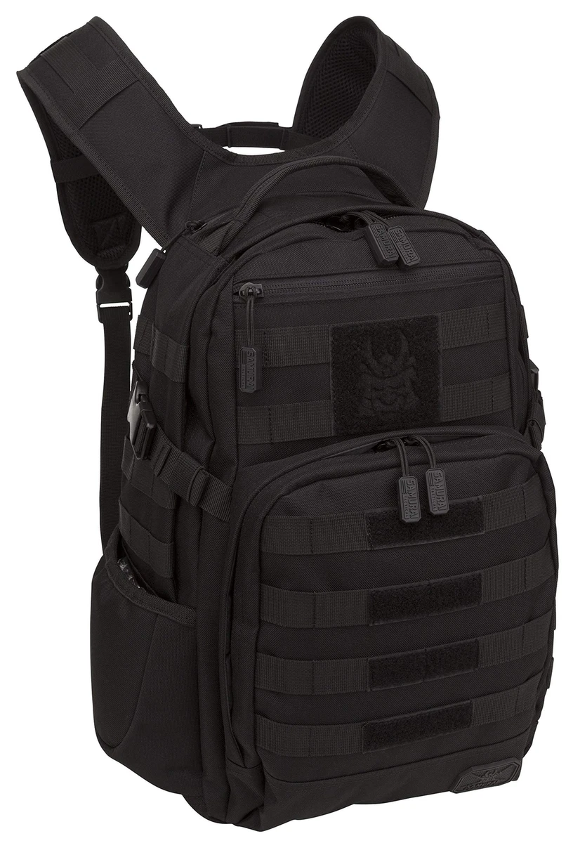 Ninja clearance day pack