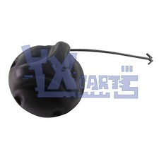 Fuel Tank Filler Gas Cap 25827646 GT306 for Hummer H2 2004-2007 H3 H3T 2006-2010