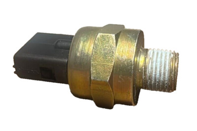 NEUER VOLVO DRUCKSENSOR 3119112