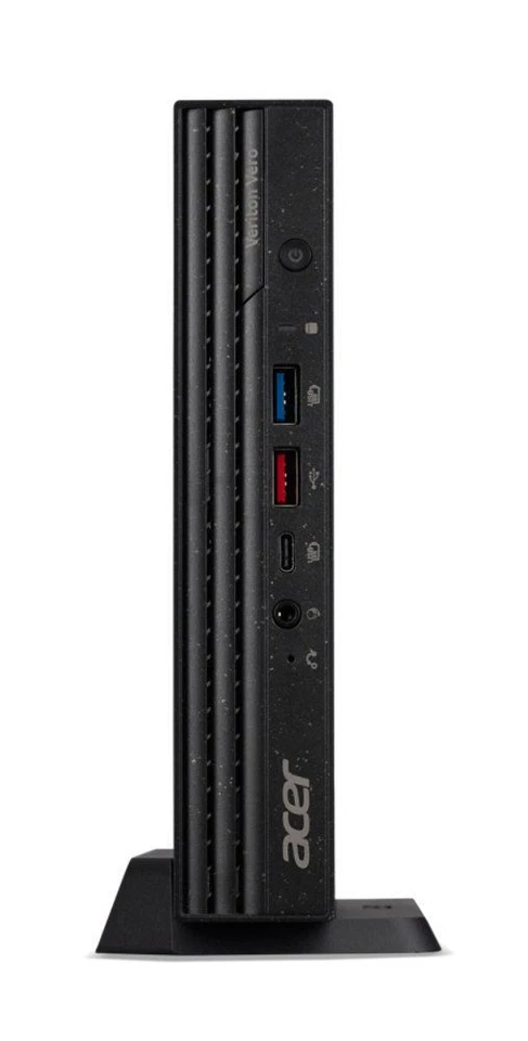 Acer Veriton Desktop 16GB 512GB Intel i7-12700T 1.40 GHz Refurbished