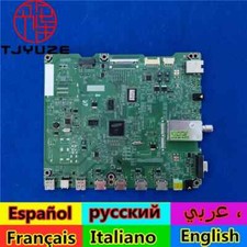 Placa madre BN94-04513G 04513B 04957A BN91-07037C DEL TV UN32D5550RF UN40D55 T