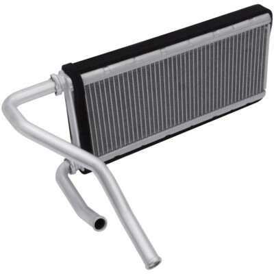 New Front HVAC Heater Core For 2002-2006 Honda CR-V 2003-2010 Element 2.4L