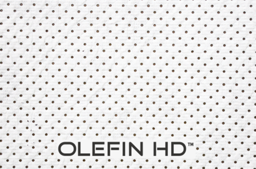 ADCO Camper Trailer Cover 12-14' (3672-4284mm) with OLEFIN HD - Picture 3 of 7