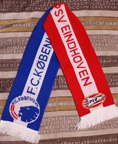 AJAX AMSTERDAM GRAND fanion vintage football banderin pennant wimpel Netherland EUR 23,90 - FR