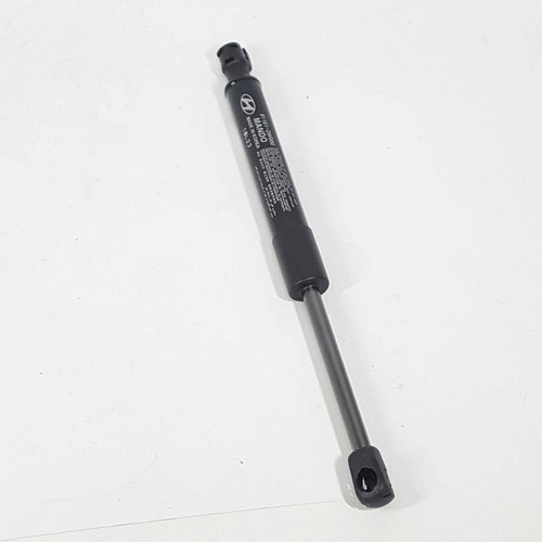 Genuine 811612W000 Front Bonnet Hood Gas Struts For Hyundai SANTA FE 2012- - Picture 5 of 11
