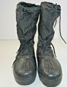 sorel extreme winter boots