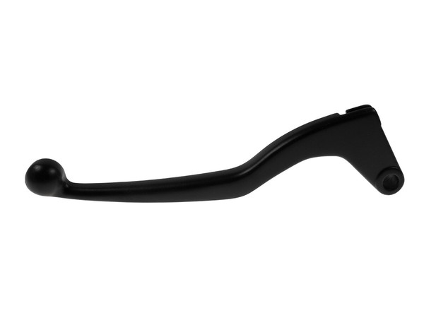 Kupplungshebel FüR Honda Cbr 125 R Rs Repsol Rt Rw Jc CBR125 CBR125R 2004-2012-image
