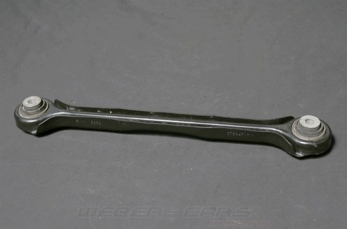 6763471 BMW 3er E9x E90 1er X1 E8x E87 Spurlenker Querlenker hinten wishbone N6