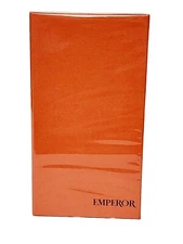INSURRECTION  EMPEROR 3.0OZ EDP SPRAY FOR MEN BRAND NEW
