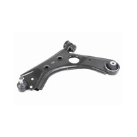 Vaico V24-0227 Lenker, RadaufhäNgung FüR Fiat