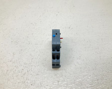 Siemens 3RV2921-1M Signaling Switch 3RV29211M 3RV2921 (VT)