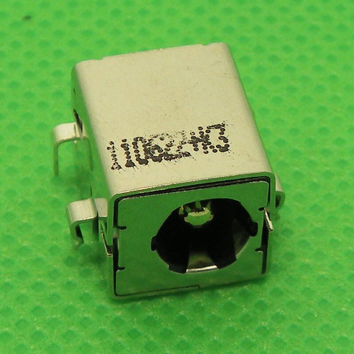 DC Power Jack ASUS Connettore Alimentazione X52 X52J X54 X54C - Foto 2