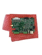 SolarEdge FLD-1PH-HD-PRT-03 FLD Comm Board PLEN for Inv. w/ HD-Wave Tech P&P