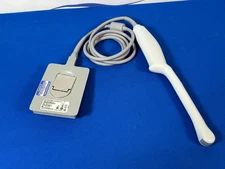 Sonosite ICTx/8-5 MHz Ultrasound Transducer - Used