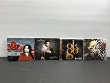 ALT./INDIE LOT OF 4CD’S BOB SCHNEIDER, DOUGLAS ARMOUR & OK GO See Photos 4 Title