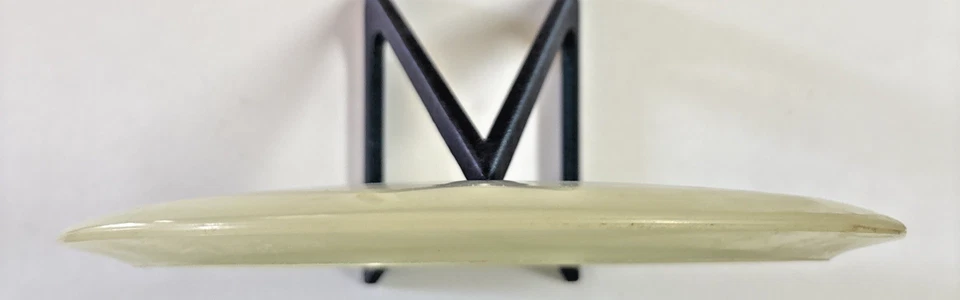 Innova Classic Glow Champion Valkyrie - 174g Scaled Fairway Driver Used - Image 4 of 4