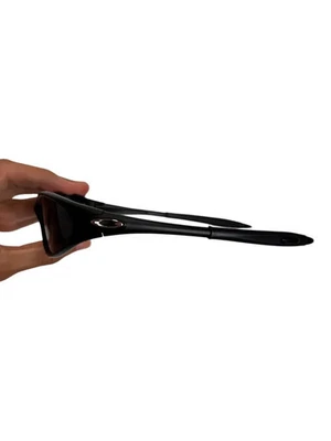 Oakley Minute for sale | eBay