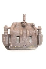 Bremssattel vorn links Opel ANTARA ABS 2.0 110 KW 150 PS Diesel 05-2007