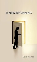 Dave Thomas | A NEW Beginning | Taschenbuch | Englisch (2021) | [.]